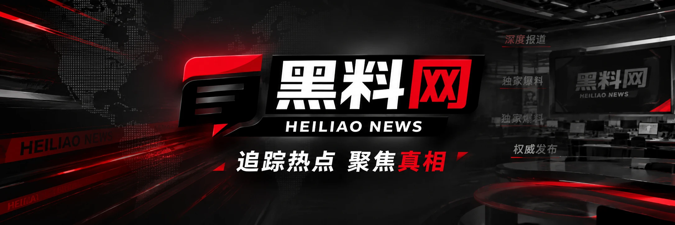 影视综艺：作品信息、观众评价与行业数据要分开看