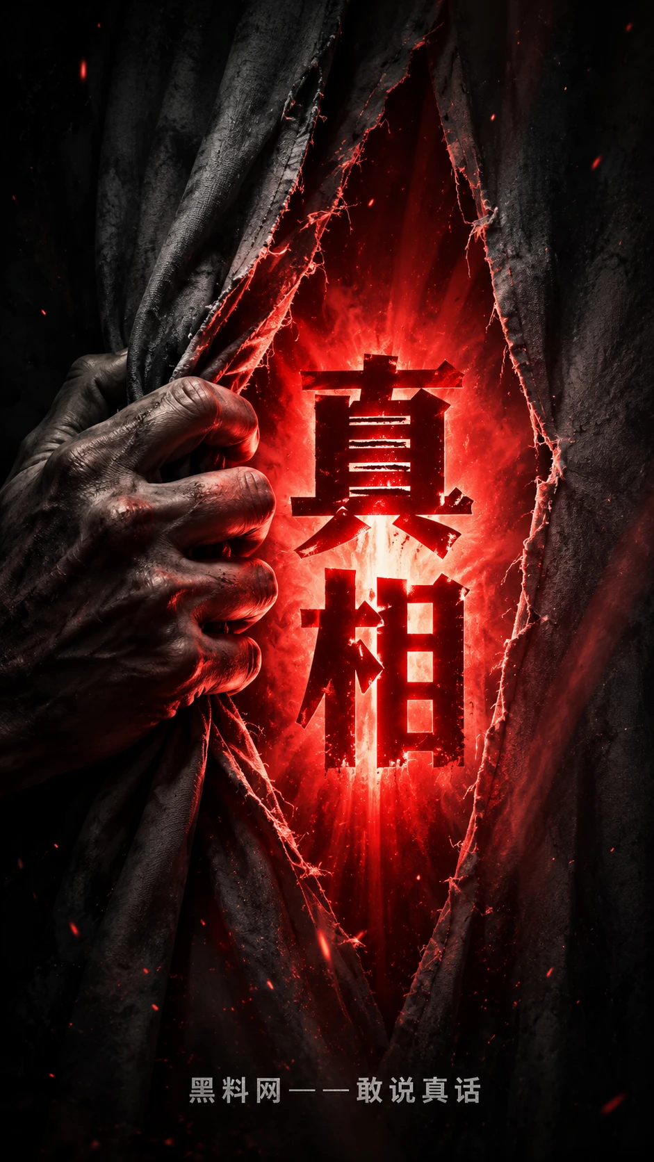 事件追踪：让信息按“出现—回应—核验—进展—当前状态”排列